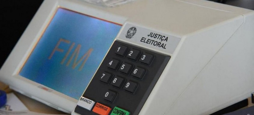 No próximo domingo, cerca de 33,9 milhões de eleitores de 15 capitais e 36 municípios voltam às urnas para eleger os prefeitos
