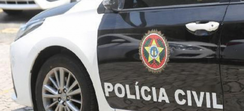 Organização criminosa disputou licitações para desviar dinheiro das prefeituras dos municípios