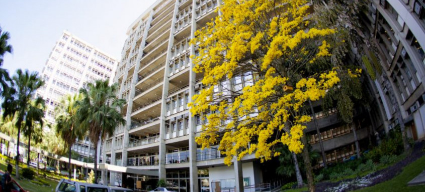 Conferência segue até sábado, dia 28, na Universidade do Estado do Rio de Janeiro (Uerj)