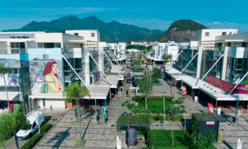 Comércio do Rio poderá funcionar na terça-feira de carnaval