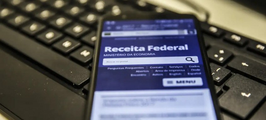 Cerca de 6,1 milhões de contribuintes receberão R$ 8,5 bilhões
