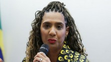 Lula Marques/ Agência Brasil