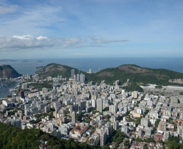 Tomaz Silva/Agência Brasil