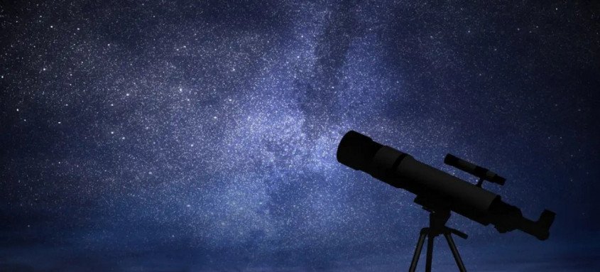 Olimpíada Internacional de Astronomia e Astronáutica (IOAA) será realizada no período de 17 a 27 de agosto