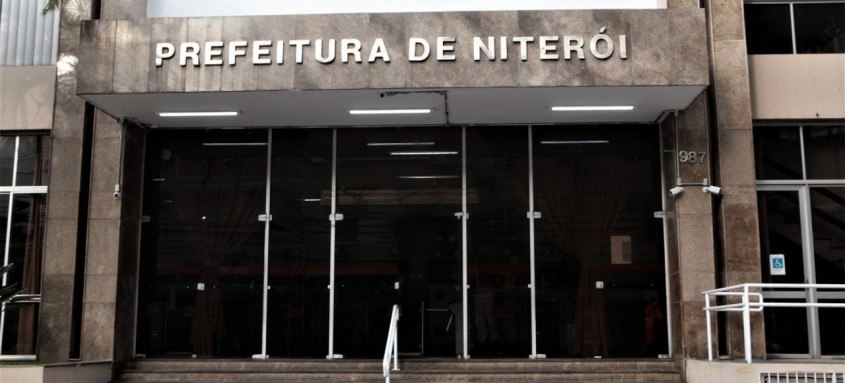 As eleições para a Prefeitura de Niterói têm grandes chances de ser definida no segundo turno, segundo cientista político da UFF