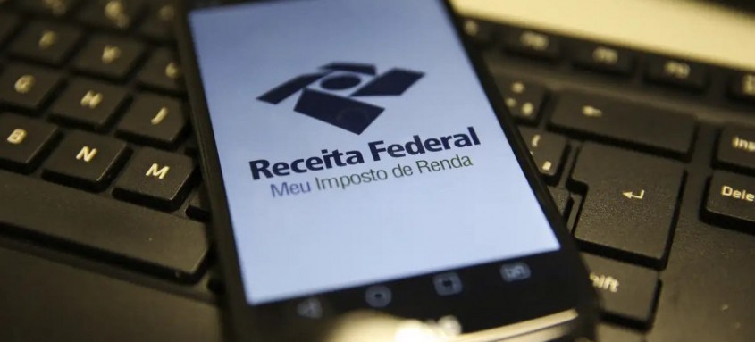 Até agora, a legislação não permitia a atualização do valor de compra dos imóveis na declaração do Imposto de Renda