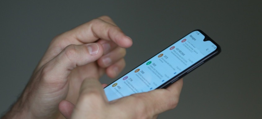 De acordo com o TRE-SP, as mensagens pretendem captar dados pessoais das vítimas para realizar golpes