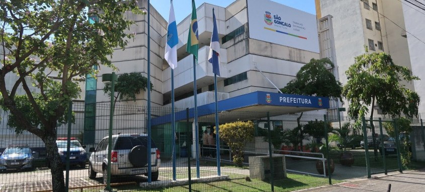 Secretaria de Fazenda da Prefeitura de São Gonçalo divulgou o calendário de pagamento referente ao IPTU de 2025