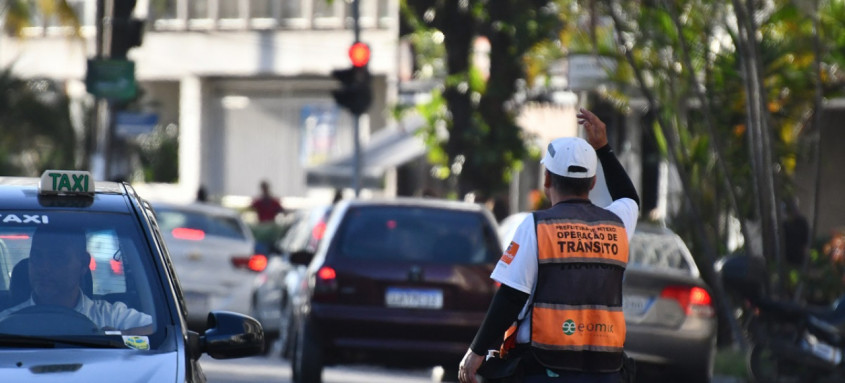 Seguro Obrigatório para Proteção de Vítimas de Acidentes de Trânsito (SPVAT), o novo DPVAT, não será cobrado no estado do Rio 