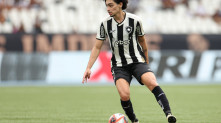 Vítor Silva/Botafogo