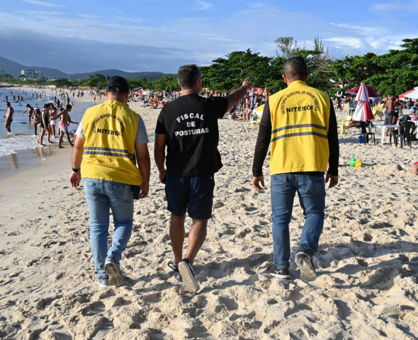 Bruno Eduardo Alves/Divulgação