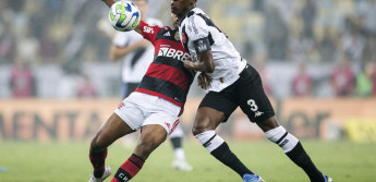 : Daniel RAMALHO/VASCO)