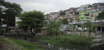 Fernando Frazão/Agência Brasil