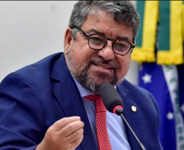 Zeca Ribeiro/Câmara dos Deputados