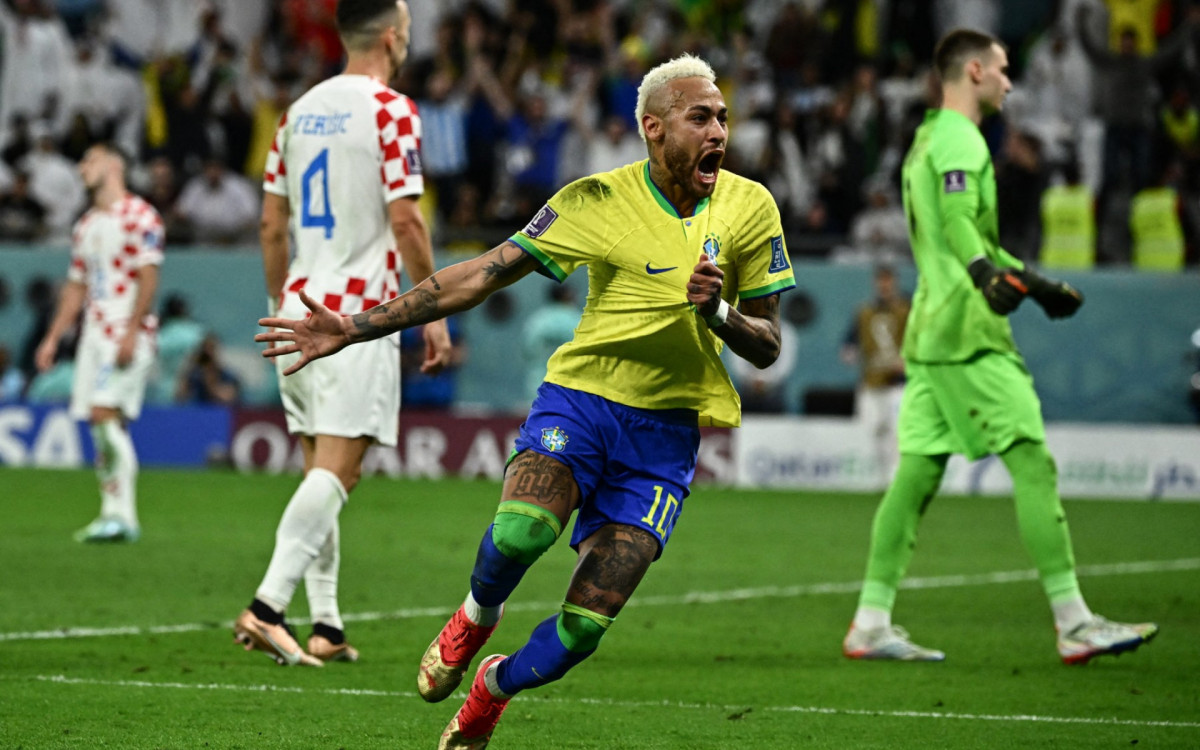 Foto: Jewel Samad/AFP