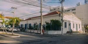 Cabo Frio sedia encontro cultural das Baixadas Litorâneas