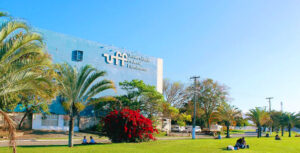 UFF e Niterói lançam edital de R$ 40 milhões para projetos