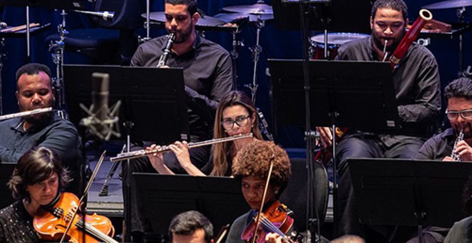 Foto: Divulgação/UFF