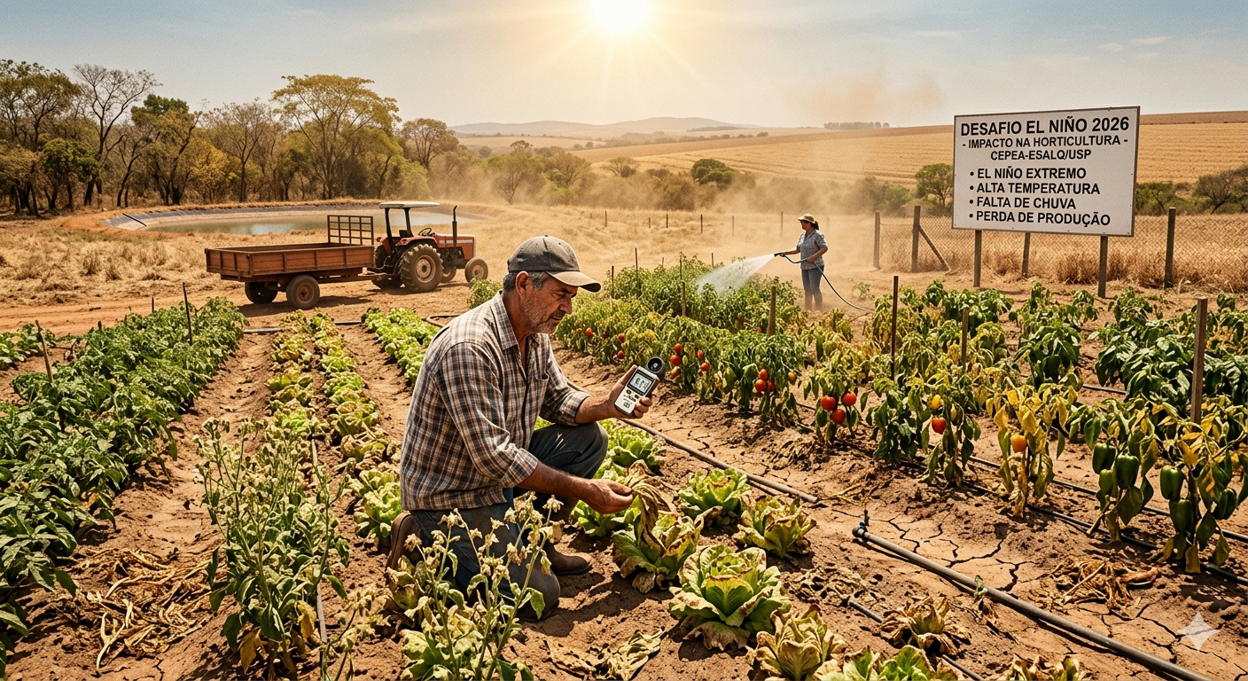 foto: gerago por Gemini