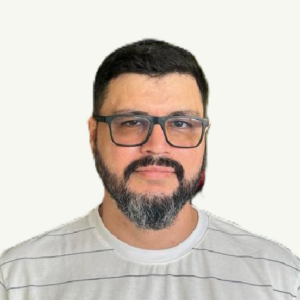 Picture of Wellyngton Inácio