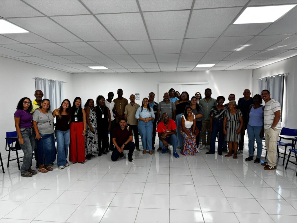 Foto: Reprodução/PMJ
