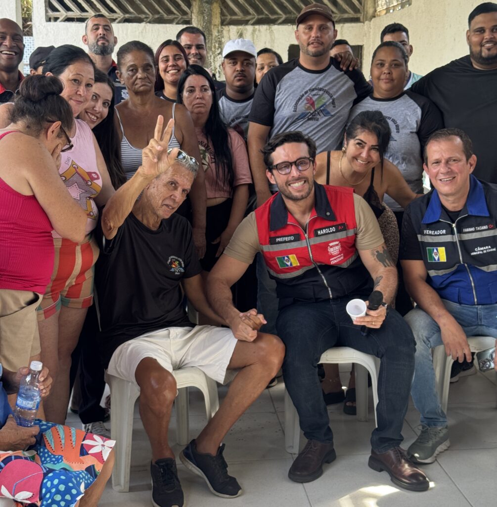 Foto: Divulgação