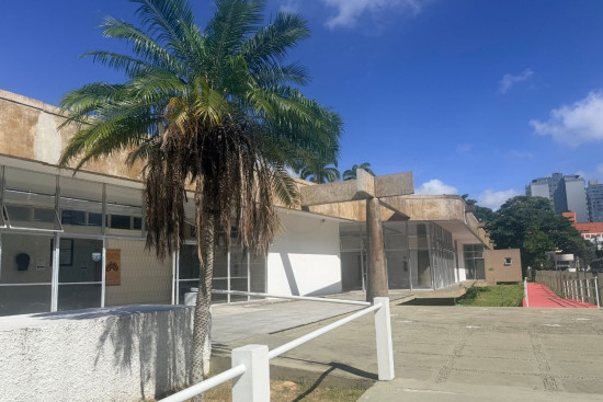 FCJOL abre inscrições para Ateliê Criativo de Artesanato
