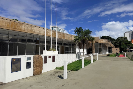Fundação Cultural abre inscrições para exposição de artesanato de Dia das Mães