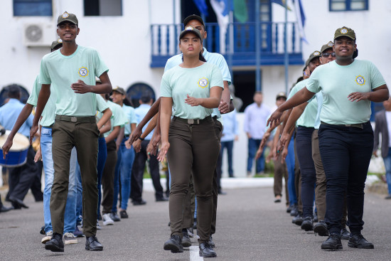 Prefeitura abre 582 vagas para programas sociais e de qualificação profissional  
      
         A Prefeitura vai abrir nesta quarta-feira (29) inscrições para 582 vagas em programas sociais, esportivos e de qualificação profissional da...