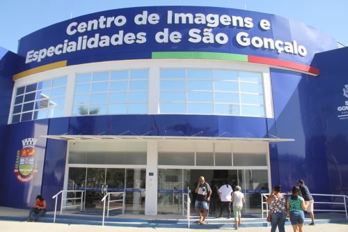 Foto: Fabio Guimarães