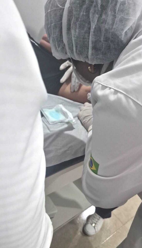 Foto: Reprodução