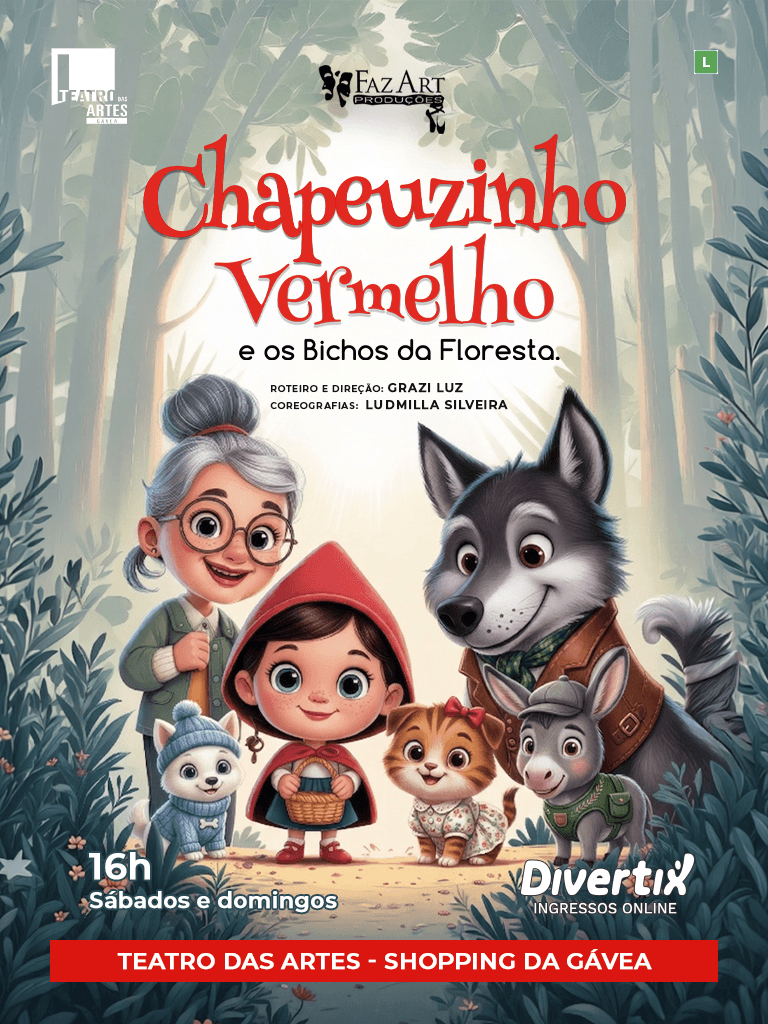 Imagem: Divulgação