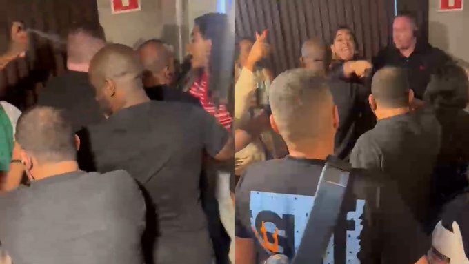 Imagem: Reprodução/Enfoco