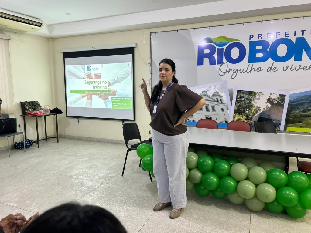 Foto: Secretaria de Educação