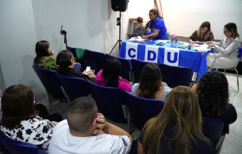 Foto: Luiz Carvalho