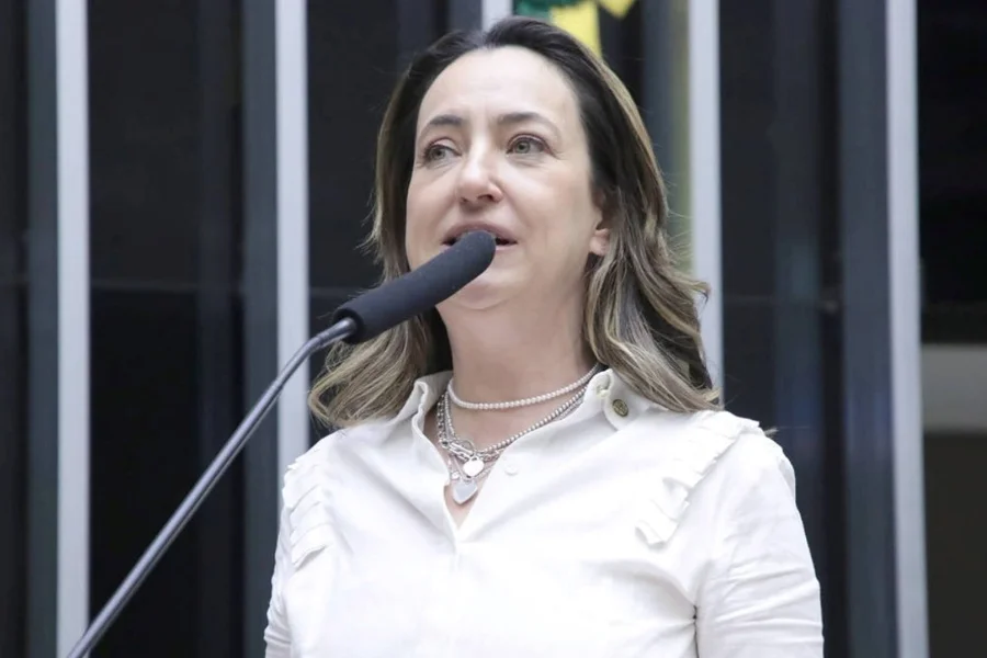 Foto: Agência Câmara