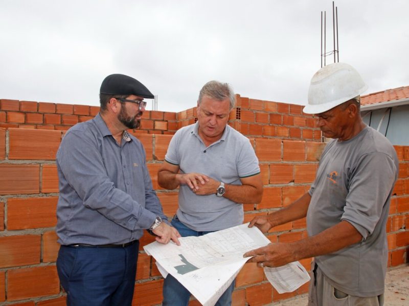 Foto reprodução: