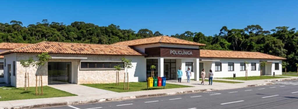 Imagem: Reprodução/Prefeitura de Buzios