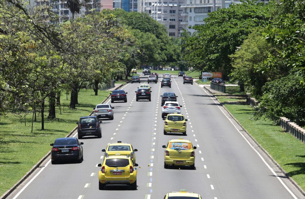 Foto: divulgação estado do Rio de Janeiro
