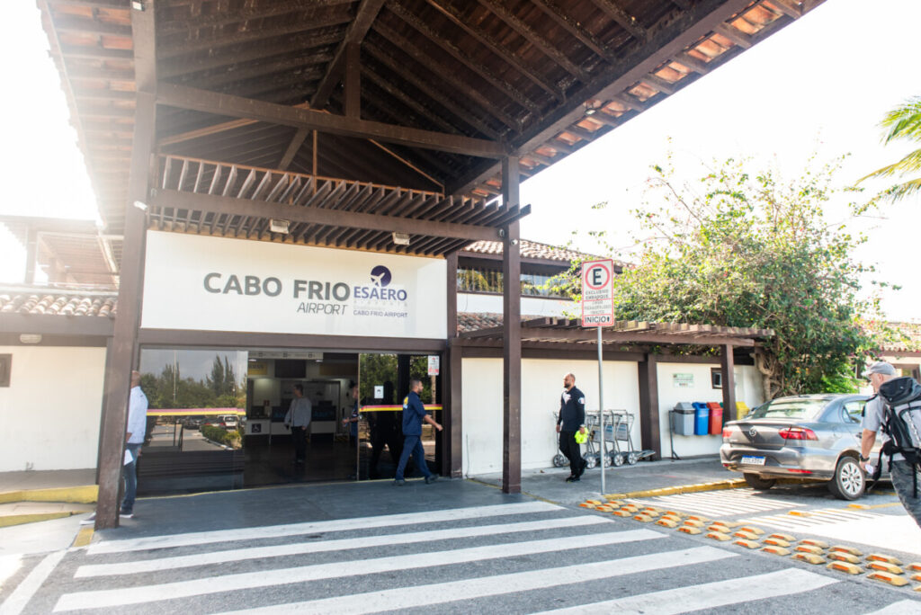 Foto: Mari Ricci