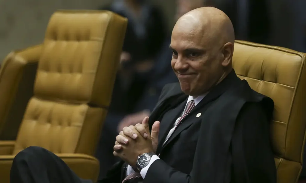 JOSÉ CRUZ/AJOSÉ CRUZ/AGÊNCIA BRAJOSÉ CRUZ/AGÊNCIA BRASILSILGÊNCIA BRASIL