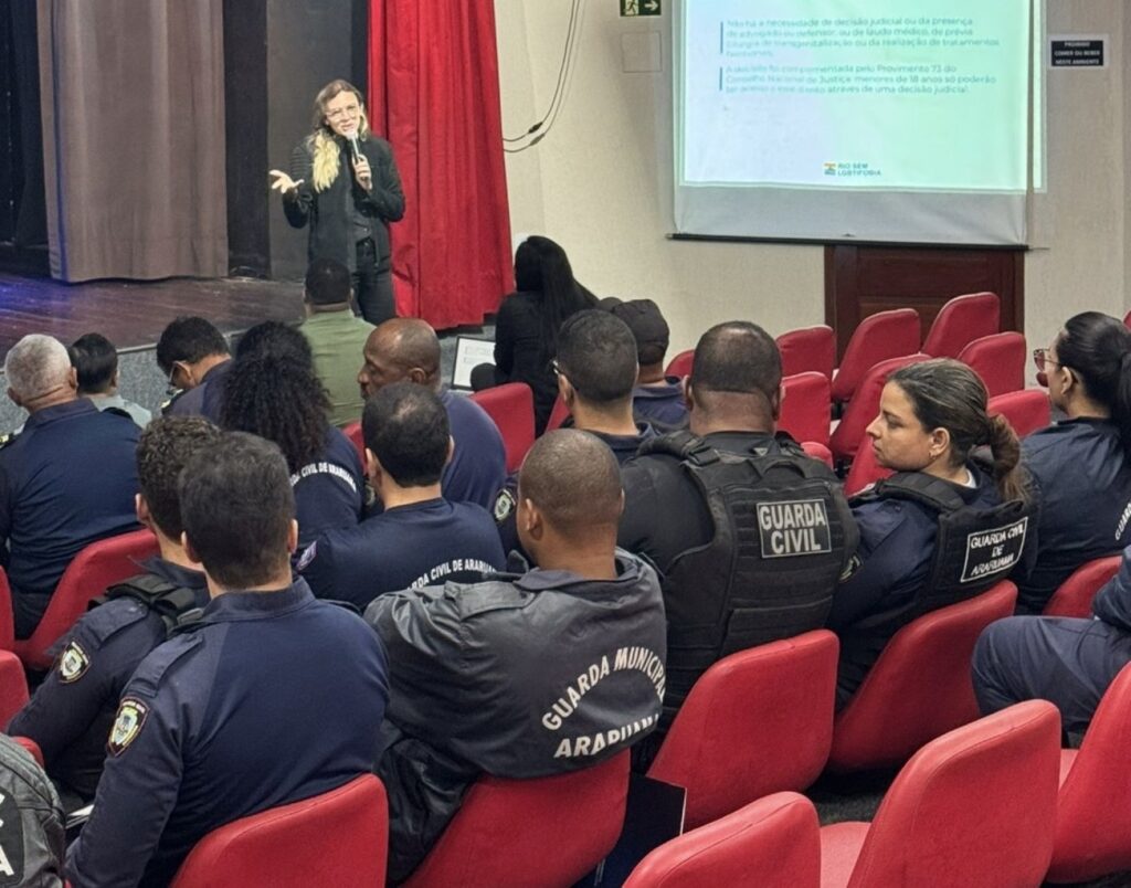 Foto: Divulgação