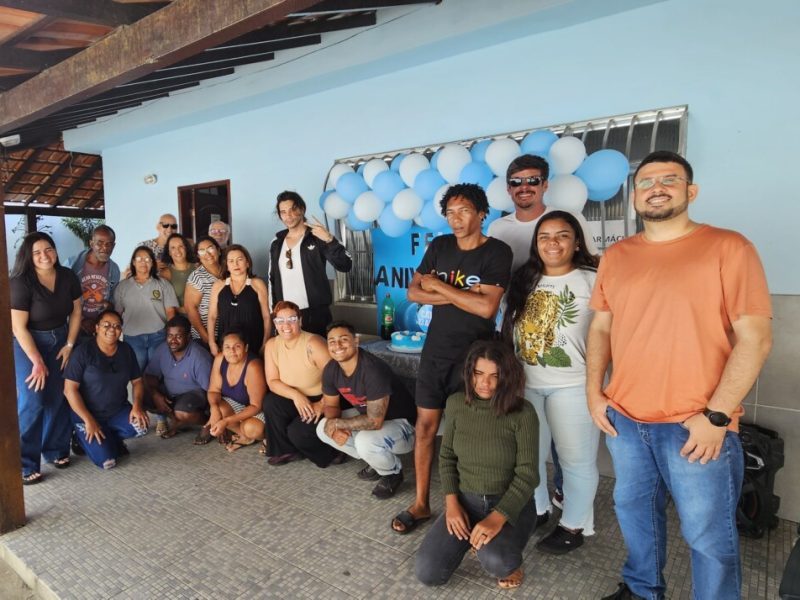 Foto: Divulgação