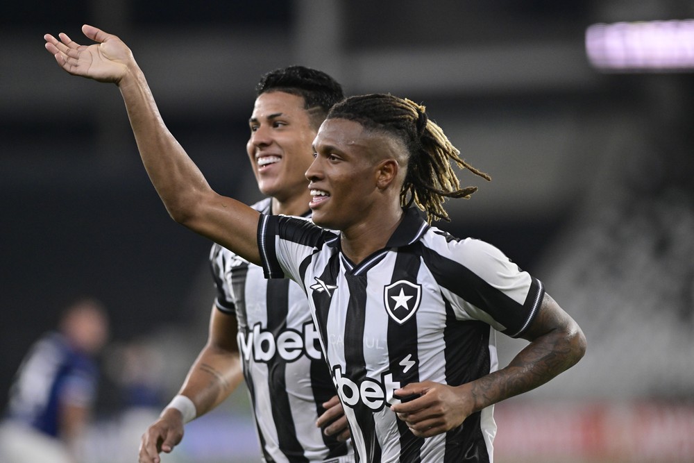 Foto: Andre Durão