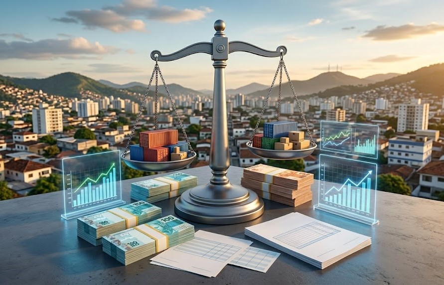 Foto: Reprodução/IA