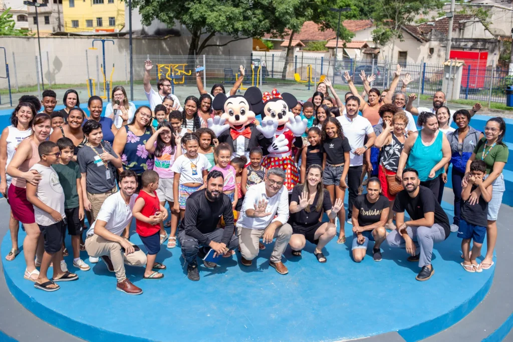 Foto: Reprodução