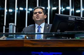 Waldemir Barreto/Agência Senado
