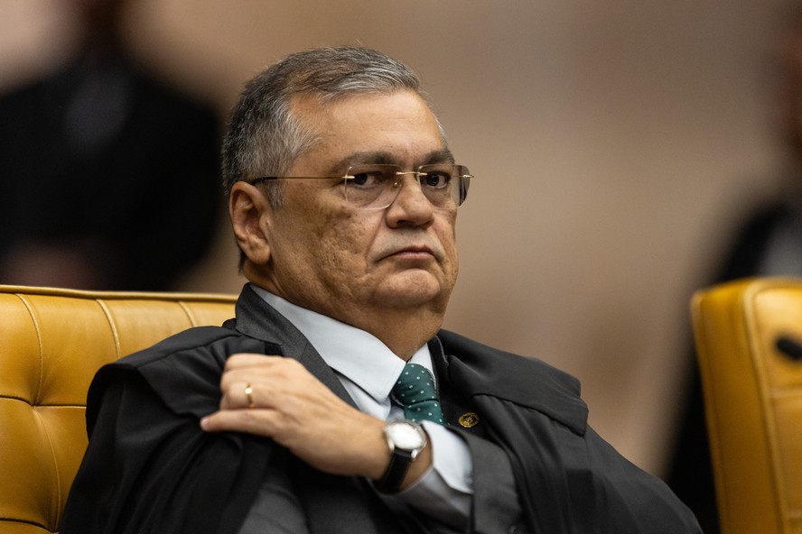Foto: Brenno Carvalho