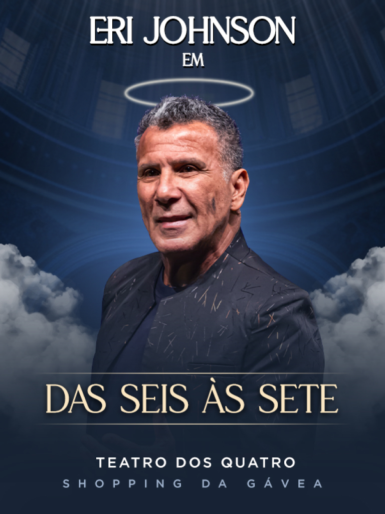 Imagem: Divulgação