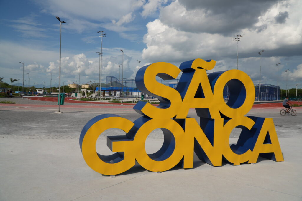 Foto: Renan Otto